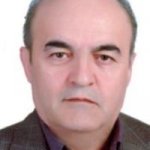 سیدهادی حکیم