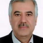 دکتر نوید وحیدیان کامیار