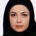 زهرا قنبری شمس آباد