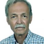 محمدحسن فرتاش طلوع