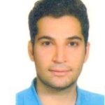 دکتر مهدی سلیمانی