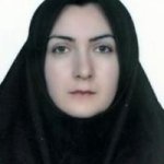 شکوه فرهادی هزاوه