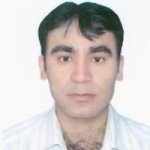ابراهیم رییسی