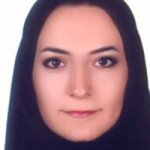 پگاه فرزام