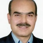 ابراهیم بازخانهء