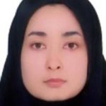 هانیه نیک پور