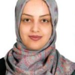 دکتر اوین سلیمانی