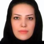 ساناز معماری