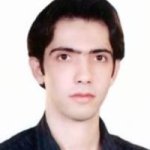 حسام نیک پور