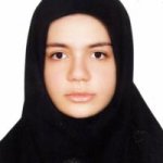دکتر فاطمه دهقانی فیروز آبادی