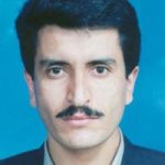 دکتر فیروز وکیلی