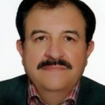 فرامرز وقف رحمانی