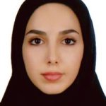 آفاق توسلی