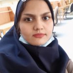دکتر مریم چابک سفر