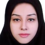 زهره هادی زاده قوچانی