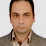دکتر ابراهیم مسعودی