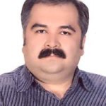 ابراهیم خدامی خسروشاهی