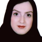 دکتر غزل سلیمانی