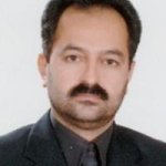 دکتر فیروز عزتی