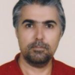 دکتر فیروز شیرپور