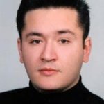 نوید نورایی