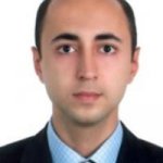 نوید میزراهی