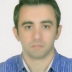 دکتر فرشید حاجی قاسمی