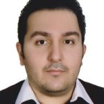 امیرحسین دیلمی پور