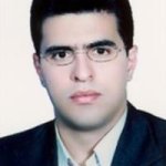 محمد نظری