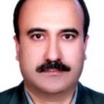 دکتر مهرداد جاویدی پارسیجانی
