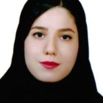 نسرین توسلی کله بستی