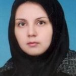 بنت الهدا قنبری