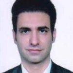 دکتر نوید حسینی