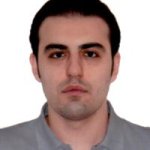نوید توکلی