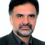 سیدمهدی صمیمی اردستانی