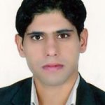 علیرضا باقری پور