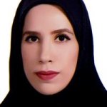 عامره هادی زاده میارکلایی
