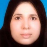 دکتر مهناز قنبری