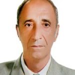 سیدمحمدعلی هاشمی اردستانی