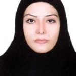سیمین بهمنی صومعه