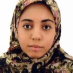 عاطفه قنبری