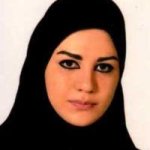 مولود قنبری مبارکه