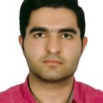 نوید اصغری تپه
