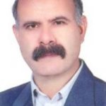 تیمور قنبری