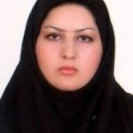 معصومه صمیمی هشجین