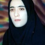 دکتر رامش صادقی هفشجانی