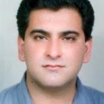 دکتر فرشید کاویانی ارانی