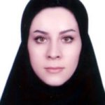 دکتر شعله معماری