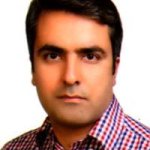 محسن صادقی اردستانی