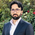 نوید زاده باقری